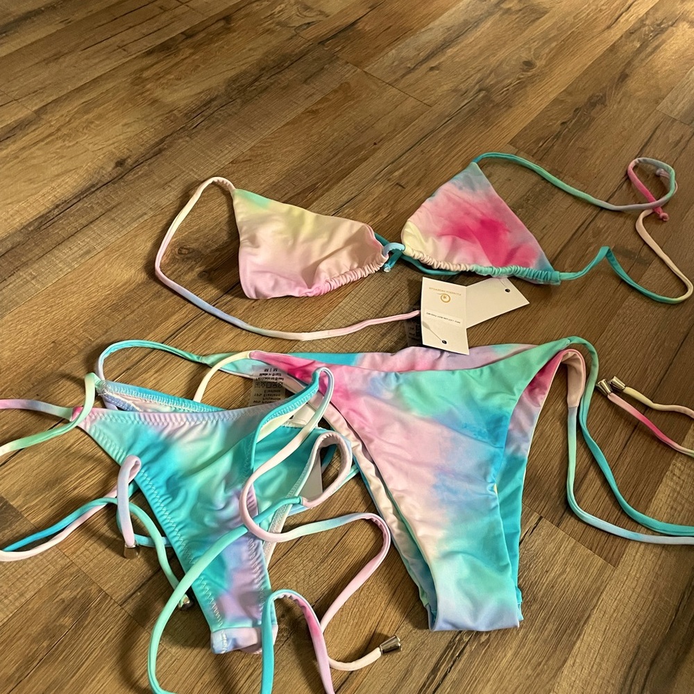 Bikini